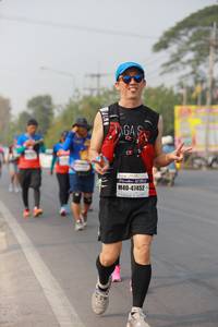 BIB: 47452
                            <button type="button" onclick="openModal(10039272)" class="btn btn-primary btn-sm float-right btn-popup" data-toggle="modal" data-target=".modal-high-quality">
                        <i class="fas fa-shopping-cart"></i> Add to Cart
                    </button>
                                            <button type="button" onclick="isThisMe(10039272, true)" class="btn btn-success btn-sm float-right btn-popup btn-isme hidden" data-toggle="tooltip" data-placement="bottom" title="นี่คือรูปของคุณใช่ไหม คลิกที่นี่เพื่อเอาเข้าอัลบั้ม">
                        <i class="fas fa-plus"></i> Add to album
                    </button>
                    <button type="button" onclick="isThisMe(10039272, false)" class="btn btn-warning btn-sm float-right btn-popup btn-isnotme hidden">
                        <i class="fas fa-ban"></i> Remove from album
                    </button>