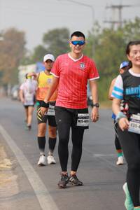 BIB: 4651, 1254
                            <button type="button" onclick="openModal(10044795)" class="btn btn-primary btn-sm float-right btn-popup" data-toggle="modal" data-target=".modal-high-quality">
                        <i class="fas fa-shopping-cart"></i> Add to Cart
                    </button>
                                            <button type="button" onclick="isThisMe(10044795, true)" class="btn btn-success btn-sm float-right btn-popup btn-isme hidden" data-toggle="tooltip" data-placement="bottom" title="นี่คือรูปของคุณใช่ไหม คลิกที่นี่เพื่อเอาเข้าอัลบั้ม">
                        <i class="fas fa-plus"></i> Add to album
                    </button>
                    <button type="button" onclick="isThisMe(10044795, false)" class="btn btn-warning btn-sm float-right btn-popup btn-isnotme hidden">
                        <i class="fas fa-ban"></i> Remove from album
                    </button>