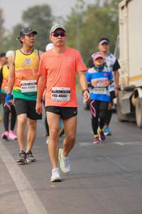 BIB: 41599, 40662
                            <button type="button" onclick="openModal(10053651)" class="btn btn-primary btn-sm float-right btn-popup" data-toggle="modal" data-target=".modal-high-quality">
                        <i class="fas fa-shopping-cart"></i> Add to Cart
                    </button>
                                            <button type="button" onclick="isThisMe(10053651, true)" class="btn btn-success btn-sm float-right btn-popup btn-isme hidden" data-toggle="tooltip" data-placement="bottom" title="นี่คือรูปของคุณใช่ไหม คลิกที่นี่เพื่อเอาเข้าอัลบั้ม">
                        <i class="fas fa-plus"></i> Add to album
                    </button>
                    <button type="button" onclick="isThisMe(10053651, false)" class="btn btn-warning btn-sm float-right btn-popup btn-isnotme hidden">
                        <i class="fas fa-ban"></i> Remove from album
                    </button>