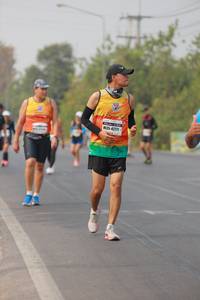 BIB: 42771
                            <button type="button" onclick="openModal(10038602)" class="btn btn-primary btn-sm float-right btn-popup" data-toggle="modal" data-target=".modal-high-quality">
                        <i class="fas fa-shopping-cart"></i> Add to Cart
                    </button>
                                            <button type="button" onclick="isThisMe(10038602, true)" class="btn btn-success btn-sm float-right btn-popup btn-isme hidden" data-toggle="tooltip" data-placement="bottom" title="นี่คือรูปของคุณใช่ไหม คลิกที่นี่เพื่อเอาเข้าอัลบั้ม">
                        <i class="fas fa-plus"></i> Add to album
                    </button>
                    <button type="button" onclick="isThisMe(10038602, false)" class="btn btn-warning btn-sm float-right btn-popup btn-isnotme hidden">
                        <i class="fas fa-ban"></i> Remove from album
                    </button>