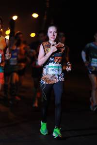 BIB: 47799, 41870
                            <button type="button" onclick="openModal(7280029)" class="btn btn-primary btn-sm float-right btn-popup" data-toggle="modal" data-target=".modal-high-quality">
                        <i class="fas fa-shopping-cart"></i> Add to Cart
                    </button>
                                            <button type="button" onclick="isThisMe(7280029, true)" class="btn btn-success btn-sm float-right btn-popup btn-isme hidden" data-toggle="tooltip" data-placement="bottom" title="นี่คือรูปของคุณใช่ไหม คลิกที่นี่เพื่อเอาเข้าอัลบั้ม">
                        <i class="fas fa-plus"></i> Add to album
                    </button>
                    <button type="button" onclick="isThisMe(7280029, false)" class="btn btn-warning btn-sm float-right btn-popup btn-isnotme hidden">
                        <i class="fas fa-ban"></i> Remove from album
                    </button>