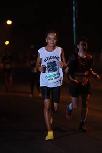 BIB: 419
                            <button type="button" onclick="openModal(7280036)" class="btn btn-primary btn-sm float-right btn-popup" data-toggle="modal" data-target=".modal-high-quality">
                        <i class="fas fa-shopping-cart"></i> Add to Cart
                    </button>
                                            <button type="button" onclick="isThisMe(7280036, true)" class="btn btn-success btn-sm float-right btn-popup btn-isme hidden" data-toggle="tooltip" data-placement="bottom" title="นี่คือรูปของคุณใช่ไหม คลิกที่นี่เพื่อเอาเข้าอัลบั้ม">
                        <i class="fas fa-plus"></i> Add to album
                    </button>
                    <button type="button" onclick="isThisMe(7280036, false)" class="btn btn-warning btn-sm float-right btn-popup btn-isnotme hidden">
                        <i class="fas fa-ban"></i> Remove from album
                    </button>