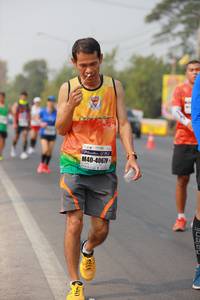 BIB: 40679
                            <button type="button" onclick="openModal(9610621)" class="btn btn-primary btn-sm float-right btn-popup" data-toggle="modal" data-target=".modal-high-quality">
                        <i class="fas fa-shopping-cart"></i> Add to Cart
                    </button>
                                            <button type="button" onclick="isThisMe(9610621, true)" class="btn btn-success btn-sm float-right btn-popup btn-isme hidden" data-toggle="tooltip" data-placement="bottom" title="นี่คือรูปของคุณใช่ไหม คลิกที่นี่เพื่อเอาเข้าอัลบั้ม">
                        <i class="fas fa-plus"></i> Add to album
                    </button>
                    <button type="button" onclick="isThisMe(9610621, false)" class="btn btn-warning btn-sm float-right btn-popup btn-isnotme hidden">
                        <i class="fas fa-ban"></i> Remove from album
                    </button>