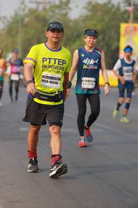 BIB: 46546
                            <button type="button" onclick="openModal(9615102)" class="btn btn-primary btn-sm float-right btn-popup" data-toggle="modal" data-target=".modal-high-quality">
                        <i class="fas fa-shopping-cart"></i> Add to Cart
                    </button>
                                            <button type="button" onclick="isThisMe(9615102, true)" class="btn btn-success btn-sm float-right btn-popup btn-isme hidden" data-toggle="tooltip" data-placement="bottom" title="นี่คือรูปของคุณใช่ไหม คลิกที่นี่เพื่อเอาเข้าอัลบั้ม">
                        <i class="fas fa-plus"></i> Add to album
                    </button>
                    <button type="button" onclick="isThisMe(9615102, false)" class="btn btn-warning btn-sm float-right btn-popup btn-isnotme hidden">
                        <i class="fas fa-ban"></i> Remove from album
                    </button>