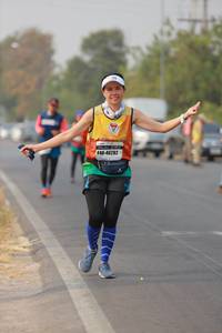 BIB: 46282
                            <button type="button" onclick="openModal(9615870)" class="btn btn-primary btn-sm float-right btn-popup" data-toggle="modal" data-target=".modal-high-quality">
                        <i class="fas fa-shopping-cart"></i> Add to Cart
                    </button>
                                            <button type="button" onclick="isThisMe(9615870, true)" class="btn btn-success btn-sm float-right btn-popup btn-isme hidden" data-toggle="tooltip" data-placement="bottom" title="นี่คือรูปของคุณใช่ไหม คลิกที่นี่เพื่อเอาเข้าอัลบั้ม">
                        <i class="fas fa-plus"></i> Add to album
                    </button>
                    <button type="button" onclick="isThisMe(9615870, false)" class="btn btn-warning btn-sm float-right btn-popup btn-isnotme hidden">
                        <i class="fas fa-ban"></i> Remove from album
                    </button>