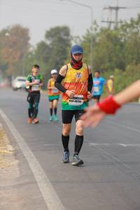 BIB: 46799
                            <button type="button" onclick="openModal(9792978)" class="btn btn-primary btn-sm float-right btn-popup" data-toggle="modal" data-target=".modal-high-quality">
                        <i class="fas fa-shopping-cart"></i> Add to Cart
                    </button>
                                            <button type="button" onclick="isThisMe(9792978, true)" class="btn btn-success btn-sm float-right btn-popup btn-isme hidden" data-toggle="tooltip" data-placement="bottom" title="นี่คือรูปของคุณใช่ไหม คลิกที่นี่เพื่อเอาเข้าอัลบั้ม">
                        <i class="fas fa-plus"></i> Add to album
                    </button>
                    <button type="button" onclick="isThisMe(9792978, false)" class="btn btn-warning btn-sm float-right btn-popup btn-isnotme hidden">
                        <i class="fas fa-ban"></i> Remove from album
                    </button>