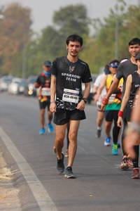 BIB: 48143
                            <button type="button" onclick="openModal(9602819)" class="btn btn-primary btn-sm float-right btn-popup" data-toggle="modal" data-target=".modal-high-quality">
                        <i class="fas fa-shopping-cart"></i> Add to Cart
                    </button>
                                            <button type="button" onclick="isThisMe(9602819, true)" class="btn btn-success btn-sm float-right btn-popup btn-isme hidden" data-toggle="tooltip" data-placement="bottom" title="นี่คือรูปของคุณใช่ไหม คลิกที่นี่เพื่อเอาเข้าอัลบั้ม">
                        <i class="fas fa-plus"></i> Add to album
                    </button>
                    <button type="button" onclick="isThisMe(9602819, false)" class="btn btn-warning btn-sm float-right btn-popup btn-isnotme hidden">
                        <i class="fas fa-ban"></i> Remove from album
                    </button>