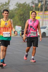 BIB: 45658, 41570
                            <button type="button" onclick="openModal(10042890)" class="btn btn-primary btn-sm float-right btn-popup" data-toggle="modal" data-target=".modal-high-quality">
                        <i class="fas fa-shopping-cart"></i> Add to Cart
                    </button>
                                            <button type="button" onclick="isThisMe(10042890, true)" class="btn btn-success btn-sm float-right btn-popup btn-isme hidden" data-toggle="tooltip" data-placement="bottom" title="นี่คือรูปของคุณใช่ไหม คลิกที่นี่เพื่อเอาเข้าอัลบั้ม">
                        <i class="fas fa-plus"></i> Add to album
                    </button>
                    <button type="button" onclick="isThisMe(10042890, false)" class="btn btn-warning btn-sm float-right btn-popup btn-isnotme hidden">
                        <i class="fas fa-ban"></i> Remove from album
                    </button>