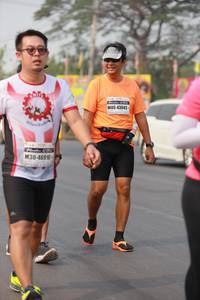 BIB: 43043, 46910
                            <button type="button" onclick="openModal(10052271)" class="btn btn-primary btn-sm float-right btn-popup" data-toggle="modal" data-target=".modal-high-quality">
                        <i class="fas fa-shopping-cart"></i> Add to Cart
                    </button>
                                            <button type="button" onclick="isThisMe(10052271, true)" class="btn btn-success btn-sm float-right btn-popup btn-isme hidden" data-toggle="tooltip" data-placement="bottom" title="นี่คือรูปของคุณใช่ไหม คลิกที่นี่เพื่อเอาเข้าอัลบั้ม">
                        <i class="fas fa-plus"></i> Add to album
                    </button>
                    <button type="button" onclick="isThisMe(10052271, false)" class="btn btn-warning btn-sm float-right btn-popup btn-isnotme hidden">
                        <i class="fas fa-ban"></i> Remove from album
                    </button>