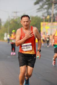 BIB: 42212
                            <button type="button" onclick="openModal(9489621)" class="btn btn-primary btn-sm float-right btn-popup" data-toggle="modal" data-target=".modal-high-quality">
                        <i class="fas fa-shopping-cart"></i> Add to Cart
                    </button>
                                            <button type="button" onclick="isThisMe(9489621, true)" class="btn btn-success btn-sm float-right btn-popup btn-isme hidden" data-toggle="tooltip" data-placement="bottom" title="นี่คือรูปของคุณใช่ไหม คลิกที่นี่เพื่อเอาเข้าอัลบั้ม">
                        <i class="fas fa-plus"></i> Add to album
                    </button>
                    <button type="button" onclick="isThisMe(9489621, false)" class="btn btn-warning btn-sm float-right btn-popup btn-isnotme hidden">
                        <i class="fas fa-ban"></i> Remove from album
                    </button>