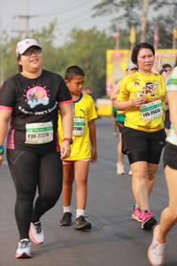 BIB: 25424, 22214, 27180
                            <button type="button" onclick="openModal(9523198)" class="btn btn-primary btn-sm float-right btn-popup" data-toggle="modal" data-target=".modal-high-quality">
                        <i class="fas fa-shopping-cart"></i> Add to Cart
                    </button>
                                            <button type="button" onclick="isThisMe(9523198, true)" class="btn btn-success btn-sm float-right btn-popup btn-isme hidden" data-toggle="tooltip" data-placement="bottom" title="นี่คือรูปของคุณใช่ไหม คลิกที่นี่เพื่อเอาเข้าอัลบั้ม">
                        <i class="fas fa-plus"></i> Add to album
                    </button>
                    <button type="button" onclick="isThisMe(9523198, false)" class="btn btn-warning btn-sm float-right btn-popup btn-isnotme hidden">
                        <i class="fas fa-ban"></i> Remove from album
                    </button>