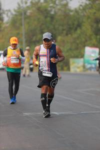 BIB: 42542
                            <button type="button" onclick="openModal(10052514)" class="btn btn-primary btn-sm float-right btn-popup" data-toggle="modal" data-target=".modal-high-quality">
                        <i class="fas fa-shopping-cart"></i> Add to Cart
                    </button>
                                            <button type="button" onclick="isThisMe(10052514, true)" class="btn btn-success btn-sm float-right btn-popup btn-isme hidden" data-toggle="tooltip" data-placement="bottom" title="นี่คือรูปของคุณใช่ไหม คลิกที่นี่เพื่อเอาเข้าอัลบั้ม">
                        <i class="fas fa-plus"></i> Add to album
                    </button>
                    <button type="button" onclick="isThisMe(10052514, false)" class="btn btn-warning btn-sm float-right btn-popup btn-isnotme hidden">
                        <i class="fas fa-ban"></i> Remove from album
                    </button>