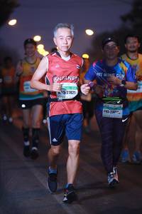 BIB: 40853
                            <button type="button" onclick="openModal(7283067)" class="btn btn-primary btn-sm float-right btn-popup" data-toggle="modal" data-target=".modal-high-quality">
                        <i class="fas fa-shopping-cart"></i> Add to Cart
                    </button>
                                            <button type="button" onclick="isThisMe(7283067, true)" class="btn btn-success btn-sm float-right btn-popup btn-isme hidden" data-toggle="tooltip" data-placement="bottom" title="นี่คือรูปของคุณใช่ไหม คลิกที่นี่เพื่อเอาเข้าอัลบั้ม">
                        <i class="fas fa-plus"></i> Add to album
                    </button>
                    <button type="button" onclick="isThisMe(7283067, false)" class="btn btn-warning btn-sm float-right btn-popup btn-isnotme hidden">
                        <i class="fas fa-ban"></i> Remove from album
                    </button>