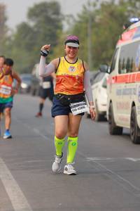 BIB: 45845
                            <button type="button" onclick="openModal(10053162)" class="btn btn-primary btn-sm float-right btn-popup" data-toggle="modal" data-target=".modal-high-quality">
                        <i class="fas fa-shopping-cart"></i> Add to Cart
                    </button>
                                            <button type="button" onclick="isThisMe(10053162, true)" class="btn btn-success btn-sm float-right btn-popup btn-isme hidden" data-toggle="tooltip" data-placement="bottom" title="นี่คือรูปของคุณใช่ไหม คลิกที่นี่เพื่อเอาเข้าอัลบั้ม">
                        <i class="fas fa-plus"></i> Add to album
                    </button>
                    <button type="button" onclick="isThisMe(10053162, false)" class="btn btn-warning btn-sm float-right btn-popup btn-isnotme hidden">
                        <i class="fas fa-ban"></i> Remove from album
                    </button>