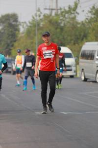 BIB: 41558
                            <button type="button" onclick="openModal(10049081)" class="btn btn-primary btn-sm float-right btn-popup" data-toggle="modal" data-target=".modal-high-quality">
                        <i class="fas fa-shopping-cart"></i> Add to Cart
                    </button>
                                            <button type="button" onclick="isThisMe(10049081, true)" class="btn btn-success btn-sm float-right btn-popup btn-isme hidden" data-toggle="tooltip" data-placement="bottom" title="นี่คือรูปของคุณใช่ไหม คลิกที่นี่เพื่อเอาเข้าอัลบั้ม">
                        <i class="fas fa-plus"></i> Add to album
                    </button>
                    <button type="button" onclick="isThisMe(10049081, false)" class="btn btn-warning btn-sm float-right btn-popup btn-isnotme hidden">
                        <i class="fas fa-ban"></i> Remove from album
                    </button>