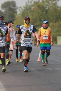 BIB: 41894
                            <button type="button" onclick="openModal(9611967)" class="btn btn-primary btn-sm float-right btn-popup" data-toggle="modal" data-target=".modal-high-quality">
                        <i class="fas fa-shopping-cart"></i> Add to Cart
                    </button>
                                            <button type="button" onclick="isThisMe(9611967, true)" class="btn btn-success btn-sm float-right btn-popup btn-isme hidden" data-toggle="tooltip" data-placement="bottom" title="นี่คือรูปของคุณใช่ไหม คลิกที่นี่เพื่อเอาเข้าอัลบั้ม">
                        <i class="fas fa-plus"></i> Add to album
                    </button>
                    <button type="button" onclick="isThisMe(9611967, false)" class="btn btn-warning btn-sm float-right btn-popup btn-isnotme hidden">
                        <i class="fas fa-ban"></i> Remove from album
                    </button>