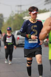 BIB: 46828
                            <button type="button" onclick="openModal(10045895)" class="btn btn-primary btn-sm float-right btn-popup" data-toggle="modal" data-target=".modal-high-quality">
                        <i class="fas fa-shopping-cart"></i> Add to Cart
                    </button>
                                            <button type="button" onclick="isThisMe(10045895, true)" class="btn btn-success btn-sm float-right btn-popup btn-isme hidden" data-toggle="tooltip" data-placement="bottom" title="นี่คือรูปของคุณใช่ไหม คลิกที่นี่เพื่อเอาเข้าอัลบั้ม">
                        <i class="fas fa-plus"></i> Add to album
                    </button>
                    <button type="button" onclick="isThisMe(10045895, false)" class="btn btn-warning btn-sm float-right btn-popup btn-isnotme hidden">
                        <i class="fas fa-ban"></i> Remove from album
                    </button>