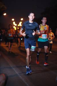 BIB: 47730, 46858, 21939, 25569, 45227
                            <button type="button" onclick="openModal(7282502)" class="btn btn-primary btn-sm float-right btn-popup" data-toggle="modal" data-target=".modal-high-quality">
                        <i class="fas fa-shopping-cart"></i> Add to Cart
                    </button>
                                            <button type="button" onclick="isThisMe(7282502, true)" class="btn btn-success btn-sm float-right btn-popup btn-isme hidden" data-toggle="tooltip" data-placement="bottom" title="นี่คือรูปของคุณใช่ไหม คลิกที่นี่เพื่อเอาเข้าอัลบั้ม">
                        <i class="fas fa-plus"></i> Add to album
                    </button>
                    <button type="button" onclick="isThisMe(7282502, false)" class="btn btn-warning btn-sm float-right btn-popup btn-isnotme hidden">
                        <i class="fas fa-ban"></i> Remove from album
                    </button>
