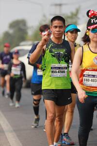 BIB: 121, 47505, 403
                            <button type="button" onclick="openModal(10045569)" class="btn btn-primary btn-sm float-right btn-popup" data-toggle="modal" data-target=".modal-high-quality">
                        <i class="fas fa-shopping-cart"></i> Add to Cart
                    </button>
                                            <button type="button" onclick="isThisMe(10045569, true)" class="btn btn-success btn-sm float-right btn-popup btn-isme hidden" data-toggle="tooltip" data-placement="bottom" title="นี่คือรูปของคุณใช่ไหม คลิกที่นี่เพื่อเอาเข้าอัลบั้ม">
                        <i class="fas fa-plus"></i> Add to album
                    </button>
                    <button type="button" onclick="isThisMe(10045569, false)" class="btn btn-warning btn-sm float-right btn-popup btn-isnotme hidden">
                        <i class="fas fa-ban"></i> Remove from album
                    </button>