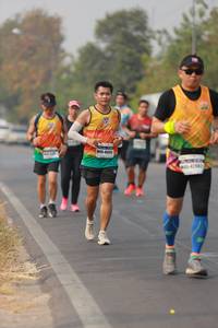 BIB: 455, 
                            <button type="button" onclick="openModal(9617296)" class="btn btn-primary btn-sm float-right btn-popup" data-toggle="modal" data-target=".modal-high-quality">
                        <i class="fas fa-shopping-cart"></i> Add to Cart
                    </button>
                                            <button type="button" onclick="isThisMe(9617296, true)" class="btn btn-success btn-sm float-right btn-popup btn-isme hidden" data-toggle="tooltip" data-placement="bottom" title="นี่คือรูปของคุณใช่ไหม คลิกที่นี่เพื่อเอาเข้าอัลบั้ม">
                        <i class="fas fa-plus"></i> Add to album
                    </button>
                    <button type="button" onclick="isThisMe(9617296, false)" class="btn btn-warning btn-sm float-right btn-popup btn-isnotme hidden">
                        <i class="fas fa-ban"></i> Remove from album
                    </button>