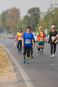 BIB: 47346
                            <button type="button" onclick="openModal(10043019)" class="btn btn-primary btn-sm float-right btn-popup" data-toggle="modal" data-target=".modal-high-quality">
                        <i class="fas fa-shopping-cart"></i> Add to Cart
                    </button>
                                            <button type="button" onclick="isThisMe(10043019, true)" class="btn btn-success btn-sm float-right btn-popup btn-isme hidden" data-toggle="tooltip" data-placement="bottom" title="นี่คือรูปของคุณใช่ไหม คลิกที่นี่เพื่อเอาเข้าอัลบั้ม">
                        <i class="fas fa-plus"></i> Add to album
                    </button>
                    <button type="button" onclick="isThisMe(10043019, false)" class="btn btn-warning btn-sm float-right btn-popup btn-isnotme hidden">
                        <i class="fas fa-ban"></i> Remove from album
                    </button>