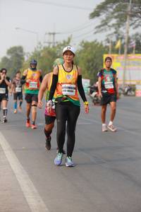 BIB: 40360
                            <button type="button" onclick="openModal(10055324)" class="btn btn-primary btn-sm float-right btn-popup" data-toggle="modal" data-target=".modal-high-quality">
                        <i class="fas fa-shopping-cart"></i> Add to Cart
                    </button>
                                            <button type="button" onclick="isThisMe(10055324, true)" class="btn btn-success btn-sm float-right btn-popup btn-isme hidden" data-toggle="tooltip" data-placement="bottom" title="นี่คือรูปของคุณใช่ไหม คลิกที่นี่เพื่อเอาเข้าอัลบั้ม">
                        <i class="fas fa-plus"></i> Add to album
                    </button>
                    <button type="button" onclick="isThisMe(10055324, false)" class="btn btn-warning btn-sm float-right btn-popup btn-isnotme hidden">
                        <i class="fas fa-ban"></i> Remove from album
                    </button>