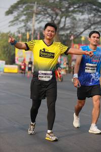 BIB: 46980, 47135
                            <button type="button" onclick="openModal(9730667)" class="btn btn-primary btn-sm float-right btn-popup" data-toggle="modal" data-target=".modal-high-quality">
                        <i class="fas fa-shopping-cart"></i> Add to Cart
                    </button>
                                            <button type="button" onclick="isThisMe(9730667, true)" class="btn btn-success btn-sm float-right btn-popup btn-isme hidden" data-toggle="tooltip" data-placement="bottom" title="นี่คือรูปของคุณใช่ไหม คลิกที่นี่เพื่อเอาเข้าอัลบั้ม">
                        <i class="fas fa-plus"></i> Add to album
                    </button>
                    <button type="button" onclick="isThisMe(9730667, false)" class="btn btn-warning btn-sm float-right btn-popup btn-isnotme hidden">
                        <i class="fas fa-ban"></i> Remove from album
                    </button>