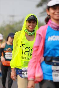 BIB: 148
                            <button type="button" onclick="openModal(9303183)" class="btn btn-primary btn-sm float-right btn-popup" data-toggle="modal" data-target=".modal-high-quality">
                        <i class="fas fa-shopping-cart"></i> Add to Cart
                    </button>
                                            <button type="button" onclick="isThisMe(9303183, true)" class="btn btn-success btn-sm float-right btn-popup btn-isme hidden" data-toggle="tooltip" data-placement="bottom" title="นี่คือรูปของคุณใช่ไหม คลิกที่นี่เพื่อเอาเข้าอัลบั้ม">
                        <i class="fas fa-plus"></i> Add to album
                    </button>
                    <button type="button" onclick="isThisMe(9303183, false)" class="btn btn-warning btn-sm float-right btn-popup btn-isnotme hidden">
                        <i class="fas fa-ban"></i> Remove from album
                    </button>