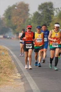 BIB: 42746, 45756, 4031
                            <button type="button" onclick="openModal(10040565)" class="btn btn-primary btn-sm float-right btn-popup" data-toggle="modal" data-target=".modal-high-quality">
                        <i class="fas fa-shopping-cart"></i> Add to Cart
                    </button>
                                            <button type="button" onclick="isThisMe(10040565, true)" class="btn btn-success btn-sm float-right btn-popup btn-isme hidden" data-toggle="tooltip" data-placement="bottom" title="นี่คือรูปของคุณใช่ไหม คลิกที่นี่เพื่อเอาเข้าอัลบั้ม">
                        <i class="fas fa-plus"></i> Add to album
                    </button>
                    <button type="button" onclick="isThisMe(10040565, false)" class="btn btn-warning btn-sm float-right btn-popup btn-isnotme hidden">
                        <i class="fas fa-ban"></i> Remove from album
                    </button>