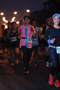 BIB: 420, 45572, 46966
                            <button type="button" onclick="openModal(7282854)" class="btn btn-primary btn-sm float-right btn-popup" data-toggle="modal" data-target=".modal-high-quality">
                        <i class="fas fa-shopping-cart"></i> Add to Cart
                    </button>
                                            <button type="button" onclick="isThisMe(7282854, true)" class="btn btn-success btn-sm float-right btn-popup btn-isme hidden" data-toggle="tooltip" data-placement="bottom" title="นี่คือรูปของคุณใช่ไหม คลิกที่นี่เพื่อเอาเข้าอัลบั้ม">
                        <i class="fas fa-plus"></i> Add to album
                    </button>
                    <button type="button" onclick="isThisMe(7282854, false)" class="btn btn-warning btn-sm float-right btn-popup btn-isnotme hidden">
                        <i class="fas fa-ban"></i> Remove from album
                    </button>