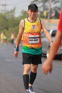 BIB: 46881
                            <button type="button" onclick="openModal(10044551)" class="btn btn-primary btn-sm float-right btn-popup" data-toggle="modal" data-target=".modal-high-quality">
                        <i class="fas fa-shopping-cart"></i> Add to Cart
                    </button>
                                            <button type="button" onclick="isThisMe(10044551, true)" class="btn btn-success btn-sm float-right btn-popup btn-isme hidden" data-toggle="tooltip" data-placement="bottom" title="นี่คือรูปของคุณใช่ไหม คลิกที่นี่เพื่อเอาเข้าอัลบั้ม">
                        <i class="fas fa-plus"></i> Add to album
                    </button>
                    <button type="button" onclick="isThisMe(10044551, false)" class="btn btn-warning btn-sm float-right btn-popup btn-isnotme hidden">
                        <i class="fas fa-ban"></i> Remove from album
                    </button>