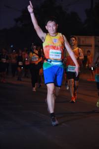 BIB: 41995, 477, 20122, 45129
                            <button type="button" onclick="openModal(7282552)" class="btn btn-primary btn-sm float-right btn-popup" data-toggle="modal" data-target=".modal-high-quality">
                        <i class="fas fa-shopping-cart"></i> Add to Cart
                    </button>
                                            <button type="button" onclick="isThisMe(7282552, true)" class="btn btn-success btn-sm float-right btn-popup btn-isme hidden" data-toggle="tooltip" data-placement="bottom" title="นี่คือรูปของคุณใช่ไหม คลิกที่นี่เพื่อเอาเข้าอัลบั้ม">
                        <i class="fas fa-plus"></i> Add to album
                    </button>
                    <button type="button" onclick="isThisMe(7282552, false)" class="btn btn-warning btn-sm float-right btn-popup btn-isnotme hidden">
                        <i class="fas fa-ban"></i> Remove from album
                    </button>