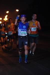 BIB: 2222, 41088, 45841, 45161
                            <button type="button" onclick="openModal(8030039)" class="btn btn-primary btn-sm float-right btn-popup" data-toggle="modal" data-target=".modal-high-quality">
                        <i class="fas fa-shopping-cart"></i> Add to Cart
                    </button>
                                            <button type="button" onclick="isThisMe(8030039, true)" class="btn btn-success btn-sm float-right btn-popup btn-isme hidden" data-toggle="tooltip" data-placement="bottom" title="นี่คือรูปของคุณใช่ไหม คลิกที่นี่เพื่อเอาเข้าอัลบั้ม">
                        <i class="fas fa-plus"></i> Add to album
                    </button>
                    <button type="button" onclick="isThisMe(8030039, false)" class="btn btn-warning btn-sm float-right btn-popup btn-isnotme hidden">
                        <i class="fas fa-ban"></i> Remove from album
                    </button>