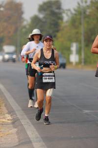 BIB: 45041
                            <button type="button" onclick="openModal(9614221)" class="btn btn-primary btn-sm float-right btn-popup" data-toggle="modal" data-target=".modal-high-quality">
                        <i class="fas fa-shopping-cart"></i> Add to Cart
                    </button>
                                            <button type="button" onclick="isThisMe(9614221, true)" class="btn btn-success btn-sm float-right btn-popup btn-isme hidden" data-toggle="tooltip" data-placement="bottom" title="นี่คือรูปของคุณใช่ไหม คลิกที่นี่เพื่อเอาเข้าอัลบั้ม">
                        <i class="fas fa-plus"></i> Add to album
                    </button>
                    <button type="button" onclick="isThisMe(9614221, false)" class="btn btn-warning btn-sm float-right btn-popup btn-isnotme hidden">
                        <i class="fas fa-ban"></i> Remove from album
                    </button>