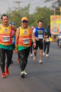 BIB: 47074, 47165
                            <button type="button" onclick="openModal(9737946)" class="btn btn-primary btn-sm float-right btn-popup" data-toggle="modal" data-target=".modal-high-quality">
                        <i class="fas fa-shopping-cart"></i> Add to Cart
                    </button>
                                            <button type="button" onclick="isThisMe(9737946, true)" class="btn btn-success btn-sm float-right btn-popup btn-isme hidden" data-toggle="tooltip" data-placement="bottom" title="นี่คือรูปของคุณใช่ไหม คลิกที่นี่เพื่อเอาเข้าอัลบั้ม">
                        <i class="fas fa-plus"></i> Add to album
                    </button>
                    <button type="button" onclick="isThisMe(9737946, false)" class="btn btn-warning btn-sm float-right btn-popup btn-isnotme hidden">
                        <i class="fas fa-ban"></i> Remove from album
                    </button>
