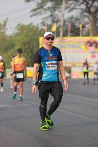 BIB: 84015
                            <button type="button" onclick="openModal(9621697)" class="btn btn-primary btn-sm float-right btn-popup" data-toggle="modal" data-target=".modal-high-quality">
                        <i class="fas fa-shopping-cart"></i> Add to Cart
                    </button>
                                            <button type="button" onclick="isThisMe(9621697, true)" class="btn btn-success btn-sm float-right btn-popup btn-isme hidden" data-toggle="tooltip" data-placement="bottom" title="นี่คือรูปของคุณใช่ไหม คลิกที่นี่เพื่อเอาเข้าอัลบั้ม">
                        <i class="fas fa-plus"></i> Add to album
                    </button>
                    <button type="button" onclick="isThisMe(9621697, false)" class="btn btn-warning btn-sm float-right btn-popup btn-isnotme hidden">
                        <i class="fas fa-ban"></i> Remove from album
                    </button>