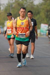 BIB: 42823
                            <button type="button" onclick="openModal(10042091)" class="btn btn-primary btn-sm float-right btn-popup" data-toggle="modal" data-target=".modal-high-quality">
                        <i class="fas fa-shopping-cart"></i> Add to Cart
                    </button>
                                            <button type="button" onclick="isThisMe(10042091, true)" class="btn btn-success btn-sm float-right btn-popup btn-isme hidden" data-toggle="tooltip" data-placement="bottom" title="นี่คือรูปของคุณใช่ไหม คลิกที่นี่เพื่อเอาเข้าอัลบั้ม">
                        <i class="fas fa-plus"></i> Add to album
                    </button>
                    <button type="button" onclick="isThisMe(10042091, false)" class="btn btn-warning btn-sm float-right btn-popup btn-isnotme hidden">
                        <i class="fas fa-ban"></i> Remove from album
                    </button>