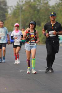 BIB: 476, 40088
                            <button type="button" onclick="openModal(10049782)" class="btn btn-primary btn-sm float-right btn-popup" data-toggle="modal" data-target=".modal-high-quality">
                        <i class="fas fa-shopping-cart"></i> Add to Cart
                    </button>
                                            <button type="button" onclick="isThisMe(10049782, true)" class="btn btn-success btn-sm float-right btn-popup btn-isme hidden" data-toggle="tooltip" data-placement="bottom" title="นี่คือรูปของคุณใช่ไหม คลิกที่นี่เพื่อเอาเข้าอัลบั้ม">
                        <i class="fas fa-plus"></i> Add to album
                    </button>
                    <button type="button" onclick="isThisMe(10049782, false)" class="btn btn-warning btn-sm float-right btn-popup btn-isnotme hidden">
                        <i class="fas fa-ban"></i> Remove from album
                    </button>