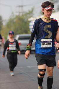 BIB: 42194, 46828
                            <button type="button" onclick="openModal(10045904)" class="btn btn-primary btn-sm float-right btn-popup" data-toggle="modal" data-target=".modal-high-quality">
                        <i class="fas fa-shopping-cart"></i> Add to Cart
                    </button>
                                            <button type="button" onclick="isThisMe(10045904, true)" class="btn btn-success btn-sm float-right btn-popup btn-isme hidden" data-toggle="tooltip" data-placement="bottom" title="นี่คือรูปของคุณใช่ไหม คลิกที่นี่เพื่อเอาเข้าอัลบั้ม">
                        <i class="fas fa-plus"></i> Add to album
                    </button>
                    <button type="button" onclick="isThisMe(10045904, false)" class="btn btn-warning btn-sm float-right btn-popup btn-isnotme hidden">
                        <i class="fas fa-ban"></i> Remove from album
                    </button>