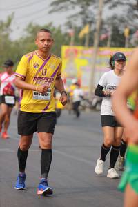 BIB: 454470
                            <button type="button" onclick="openModal(10042633)" class="btn btn-primary btn-sm float-right btn-popup" data-toggle="modal" data-target=".modal-high-quality">
                        <i class="fas fa-shopping-cart"></i> Add to Cart
                    </button>
                                            <button type="button" onclick="isThisMe(10042633, true)" class="btn btn-success btn-sm float-right btn-popup btn-isme hidden" data-toggle="tooltip" data-placement="bottom" title="นี่คือรูปของคุณใช่ไหม คลิกที่นี่เพื่อเอาเข้าอัลบั้ม">
                        <i class="fas fa-plus"></i> Add to album
                    </button>
                    <button type="button" onclick="isThisMe(10042633, false)" class="btn btn-warning btn-sm float-right btn-popup btn-isnotme hidden">
                        <i class="fas fa-ban"></i> Remove from album
                    </button>