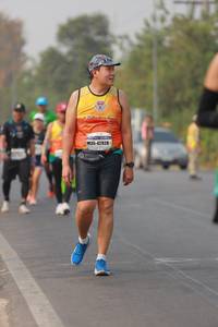 BIB: 42928
                            <button type="button" onclick="openModal(10038774)" class="btn btn-primary btn-sm float-right btn-popup" data-toggle="modal" data-target=".modal-high-quality">
                        <i class="fas fa-shopping-cart"></i> Add to Cart
                    </button>
                                            <button type="button" onclick="isThisMe(10038774, true)" class="btn btn-success btn-sm float-right btn-popup btn-isme hidden" data-toggle="tooltip" data-placement="bottom" title="นี่คือรูปของคุณใช่ไหม คลิกที่นี่เพื่อเอาเข้าอัลบั้ม">
                        <i class="fas fa-plus"></i> Add to album
                    </button>
                    <button type="button" onclick="isThisMe(10038774, false)" class="btn btn-warning btn-sm float-right btn-popup btn-isnotme hidden">
                        <i class="fas fa-ban"></i> Remove from album
                    </button>