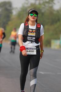 BIB: 45937
                            <button type="button" onclick="openModal(9792953)" class="btn btn-primary btn-sm float-right btn-popup" data-toggle="modal" data-target=".modal-high-quality">
                        <i class="fas fa-shopping-cart"></i> Add to Cart
                    </button>
                                            <button type="button" onclick="isThisMe(9792953, true)" class="btn btn-success btn-sm float-right btn-popup btn-isme hidden" data-toggle="tooltip" data-placement="bottom" title="นี่คือรูปของคุณใช่ไหม คลิกที่นี่เพื่อเอาเข้าอัลบั้ม">
                        <i class="fas fa-plus"></i> Add to album
                    </button>
                    <button type="button" onclick="isThisMe(9792953, false)" class="btn btn-warning btn-sm float-right btn-popup btn-isnotme hidden">
                        <i class="fas fa-ban"></i> Remove from album
                    </button>