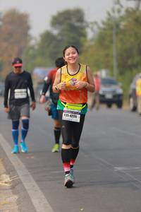 BIB: 4270
                            <button type="button" onclick="openModal(10049366)" class="btn btn-primary btn-sm float-right btn-popup" data-toggle="modal" data-target=".modal-high-quality">
                        <i class="fas fa-shopping-cart"></i> Add to Cart
                    </button>
                                            <button type="button" onclick="isThisMe(10049366, true)" class="btn btn-success btn-sm float-right btn-popup btn-isme hidden" data-toggle="tooltip" data-placement="bottom" title="นี่คือรูปของคุณใช่ไหม คลิกที่นี่เพื่อเอาเข้าอัลบั้ม">
                        <i class="fas fa-plus"></i> Add to album
                    </button>
                    <button type="button" onclick="isThisMe(10049366, false)" class="btn btn-warning btn-sm float-right btn-popup btn-isnotme hidden">
                        <i class="fas fa-ban"></i> Remove from album
                    </button>