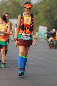 BIB: 42416
                            <button type="button" onclick="openModal(10041993)" class="btn btn-primary btn-sm float-right btn-popup" data-toggle="modal" data-target=".modal-high-quality">
                        <i class="fas fa-shopping-cart"></i> Add to Cart
                    </button>
                                            <button type="button" onclick="isThisMe(10041993, true)" class="btn btn-success btn-sm float-right btn-popup btn-isme hidden" data-toggle="tooltip" data-placement="bottom" title="นี่คือรูปของคุณใช่ไหม คลิกที่นี่เพื่อเอาเข้าอัลบั้ม">
                        <i class="fas fa-plus"></i> Add to album
                    </button>
                    <button type="button" onclick="isThisMe(10041993, false)" class="btn btn-warning btn-sm float-right btn-popup btn-isnotme hidden">
                        <i class="fas fa-ban"></i> Remove from album
                    </button>