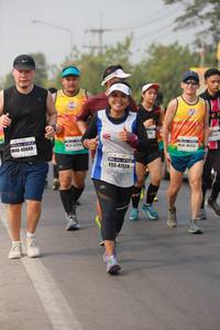 BIB: 46153, 47544, 47528
                            <button type="button" onclick="openModal(9322133)" class="btn btn-primary btn-sm float-right btn-popup" data-toggle="modal" data-target=".modal-high-quality">
                        <i class="fas fa-shopping-cart"></i> Add to Cart
                    </button>
                                            <button type="button" onclick="isThisMe(9322133, true)" class="btn btn-success btn-sm float-right btn-popup btn-isme hidden" data-toggle="tooltip" data-placement="bottom" title="นี่คือรูปของคุณใช่ไหม คลิกที่นี่เพื่อเอาเข้าอัลบั้ม">
                        <i class="fas fa-plus"></i> Add to album
                    </button>
                    <button type="button" onclick="isThisMe(9322133, false)" class="btn btn-warning btn-sm float-right btn-popup btn-isnotme hidden">
                        <i class="fas fa-ban"></i> Remove from album
                    </button>