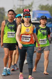 BIB: 47505, 40348, 47506
                            <button type="button" onclick="openModal(10045562)" class="btn btn-primary btn-sm float-right btn-popup" data-toggle="modal" data-target=".modal-high-quality">
                        <i class="fas fa-shopping-cart"></i> Add to Cart
                    </button>
                                            <button type="button" onclick="isThisMe(10045562, true)" class="btn btn-success btn-sm float-right btn-popup btn-isme hidden" data-toggle="tooltip" data-placement="bottom" title="นี่คือรูปของคุณใช่ไหม คลิกที่นี่เพื่อเอาเข้าอัลบั้ม">
                        <i class="fas fa-plus"></i> Add to album
                    </button>
                    <button type="button" onclick="isThisMe(10045562, false)" class="btn btn-warning btn-sm float-right btn-popup btn-isnotme hidden">
                        <i class="fas fa-ban"></i> Remove from album
                    </button>