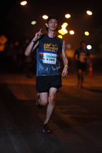 BIB: 
                            <button type="button" onclick="openModal(7281608)" class="btn btn-primary btn-sm float-right btn-popup" data-toggle="modal" data-target=".modal-high-quality">
                        <i class="fas fa-shopping-cart"></i> Add to Cart
                    </button>
                                            <button type="button" onclick="isThisMe(7281608, true)" class="btn btn-success btn-sm float-right btn-popup btn-isme hidden" data-toggle="tooltip" data-placement="bottom" title="นี่คือรูปของคุณใช่ไหม คลิกที่นี่เพื่อเอาเข้าอัลบั้ม">
                        <i class="fas fa-plus"></i> Add to album
                    </button>
                    <button type="button" onclick="isThisMe(7281608, false)" class="btn btn-warning btn-sm float-right btn-popup btn-isnotme hidden">
                        <i class="fas fa-ban"></i> Remove from album
                    </button>