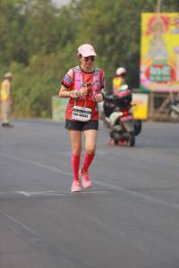 BIB: 40543
                            <button type="button" onclick="openModal(10050487)" class="btn btn-primary btn-sm float-right btn-popup" data-toggle="modal" data-target=".modal-high-quality">
                        <i class="fas fa-shopping-cart"></i> Add to Cart
                    </button>
                                            <button type="button" onclick="isThisMe(10050487, true)" class="btn btn-success btn-sm float-right btn-popup btn-isme hidden" data-toggle="tooltip" data-placement="bottom" title="นี่คือรูปของคุณใช่ไหม คลิกที่นี่เพื่อเอาเข้าอัลบั้ม">
                        <i class="fas fa-plus"></i> Add to album
                    </button>
                    <button type="button" onclick="isThisMe(10050487, false)" class="btn btn-warning btn-sm float-right btn-popup btn-isnotme hidden">
                        <i class="fas fa-ban"></i> Remove from album
                    </button>