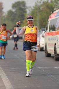 BIB: 45845
                            <button type="button" onclick="openModal(10053208)" class="btn btn-primary btn-sm float-right btn-popup" data-toggle="modal" data-target=".modal-high-quality">
                        <i class="fas fa-shopping-cart"></i> Add to Cart
                    </button>
                                            <button type="button" onclick="isThisMe(10053208, true)" class="btn btn-success btn-sm float-right btn-popup btn-isme hidden" data-toggle="tooltip" data-placement="bottom" title="นี่คือรูปของคุณใช่ไหม คลิกที่นี่เพื่อเอาเข้าอัลบั้ม">
                        <i class="fas fa-plus"></i> Add to album
                    </button>
                    <button type="button" onclick="isThisMe(10053208, false)" class="btn btn-warning btn-sm float-right btn-popup btn-isnotme hidden">
                        <i class="fas fa-ban"></i> Remove from album
                    </button>