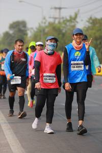 BIB: 45055, 40522, 4837
                            <button type="button" onclick="openModal(9302902)" class="btn btn-primary btn-sm float-right btn-popup" data-toggle="modal" data-target=".modal-high-quality">
                        <i class="fas fa-shopping-cart"></i> Add to Cart
                    </button>
                                            <button type="button" onclick="isThisMe(9302902, true)" class="btn btn-success btn-sm float-right btn-popup btn-isme hidden" data-toggle="tooltip" data-placement="bottom" title="นี่คือรูปของคุณใช่ไหม คลิกที่นี่เพื่อเอาเข้าอัลบั้ม">
                        <i class="fas fa-plus"></i> Add to album
                    </button>
                    <button type="button" onclick="isThisMe(9302902, false)" class="btn btn-warning btn-sm float-right btn-popup btn-isnotme hidden">
                        <i class="fas fa-ban"></i> Remove from album
                    </button>